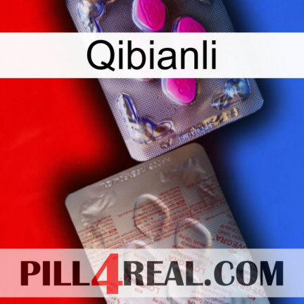 Qibianli 38